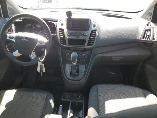 Photo 8 from auction – 2020 FORD TRANSIT CO with VIN NM0LS7E29L1460263