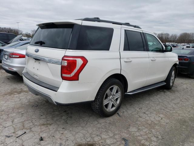 Photo 3 from auction – 2019 FORD EXPEDITION with VIN 1FMJU1JT4KEA30353