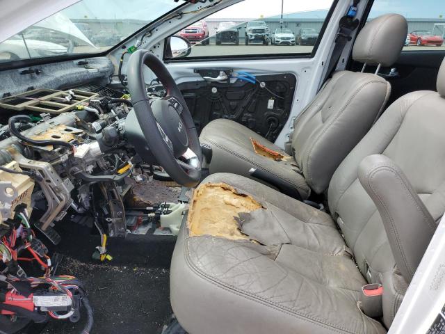 Photo 7 from auction – 2023 KIA FORTE GT with VIN 3KPF44AC2PE506266