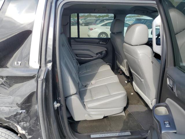 Zdjęcie 11 z aukcji – 2016 CHEVROLET SUBURBAN C z VIN 1GNSCHKC4GR277706