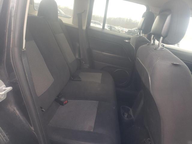 Photo 10 from auction – 2015 JEEP PATRIOT LA with VIN 1C4NJPFBXFD139431