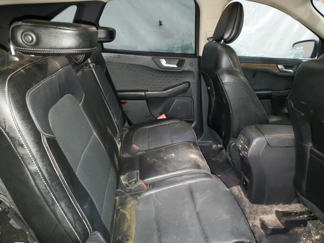 Photo 11 from auction – 2020 FORD ESCAPE TIT with VIN 1FMCU9J94LUA44868