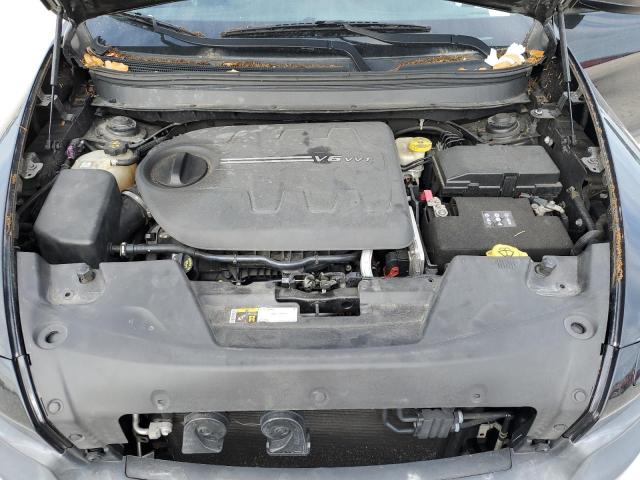 Photo 11 from auction – 2015 JEEP CHEROKEE T with VIN 1C4PJMBS7FW527119