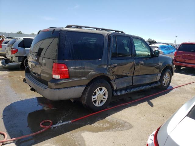 Photo 3 from auction – 2006 FORD EXPEDITION with VIN 1FMPU15546LA77230