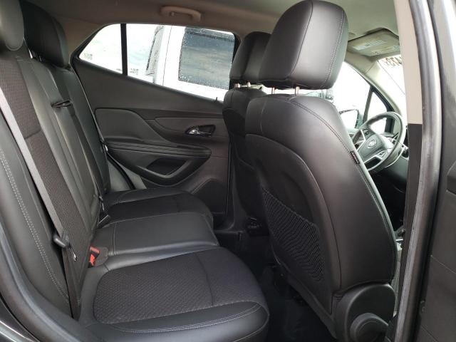 Photo 11 from auction – 2017 BUICK ENCORE SPO with VIN KL4CJ2SB0HB165741