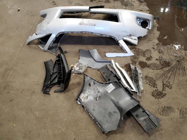 Photo 12 from auction – 2010 TOYOTA CAMRY BASE with VIN 4T4BF3EK1AR063820
