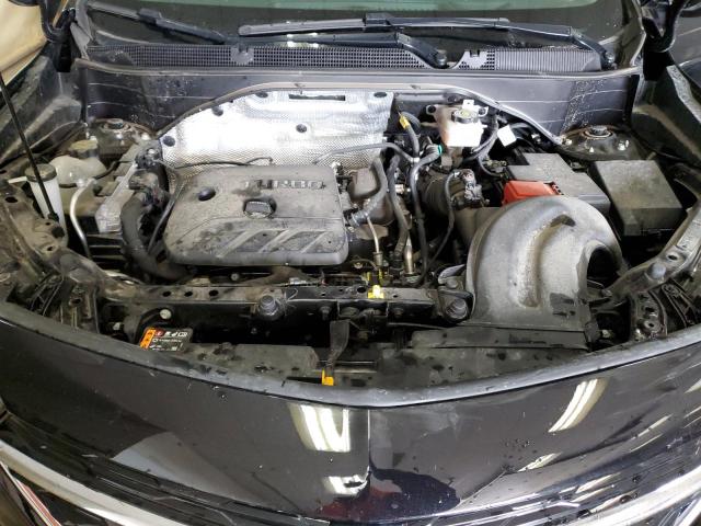 Photo 12 from auction – 2022 BUICK ENCORE GX with VIN KL4MMESL9NB033174