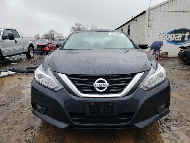Photo 5 from auction – 2017 NISSAN ALTIMA 2.5 with VIN 1N4AL3AP7HC261571