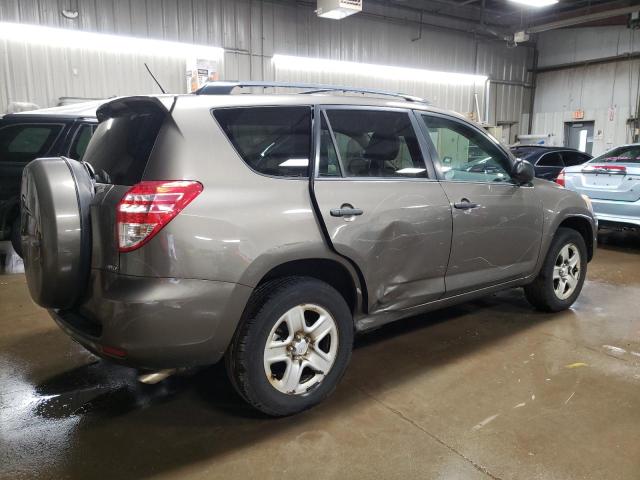 Photo 3 from auction – 2009 TOYOTA RAV4 with VIN 2T3BF33V49W022866