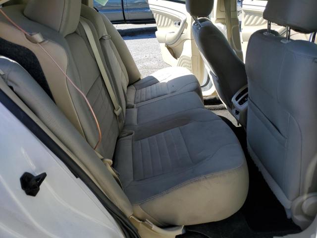 Photo 10 from auction – 2015 FORD TAURUS SE with VIN 1FAHP2D82FG124433