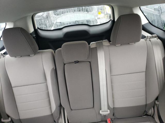 Photo 10 from auction – 2014 FORD ESCAPE SE with VIN 1FMCU9G98EUA31499