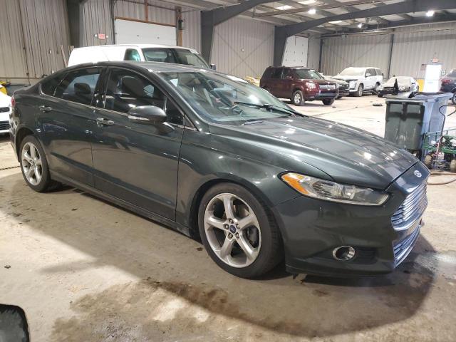 Photo 4 from auction – 2015 FORD FUSION SE with VIN 1FA6P0H73F5104989