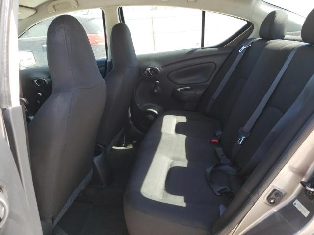 Photo 10 from auction – 2017 NISSAN VERSA S with VIN 3N1CN7AP9HL895864