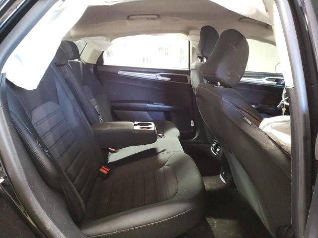 Photo 10 from auction – 2020 FORD FUSION SE with VIN 3FA6P0LU3LR253165