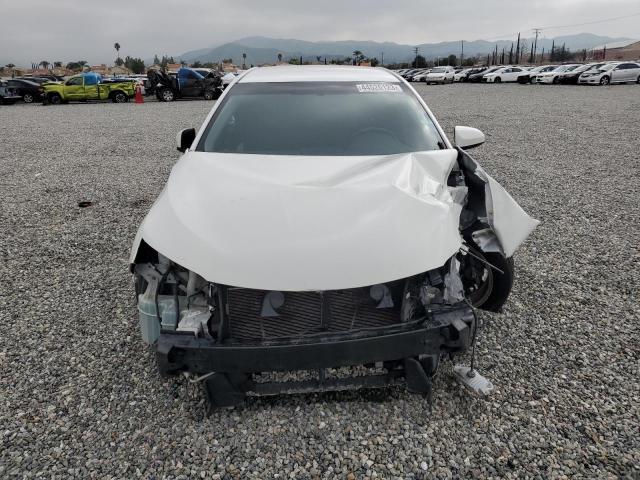 Photo 5 from auction – 2017 TOYOTA CAMRY with VIN 4T1BF1FK7HU362008