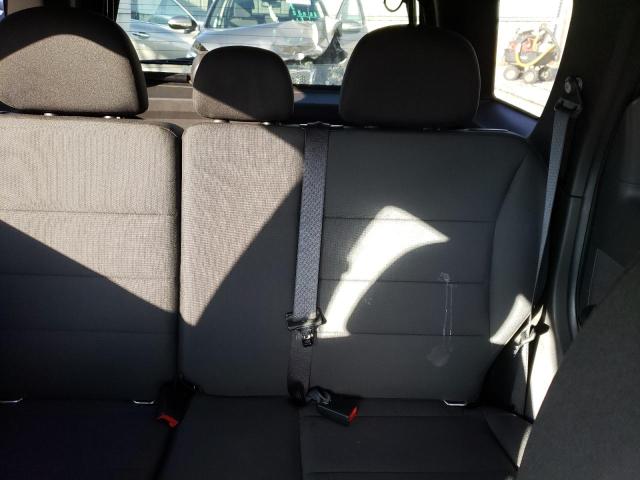 Photo 10 from auction – 2012 FORD ESCAPE XLT with VIN 1FMCU0D77CKA87764