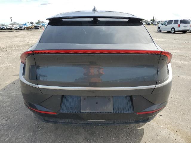 Photo 6 from auction – 2022 KIA EV6 LIGHT with VIN KNDC34LAXN5039740
