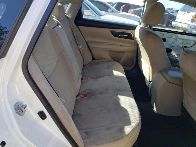 Photo 10 from auction – 2015 NISSAN ALTIMA 2.5 with VIN 1N4AL3AP7FC453764