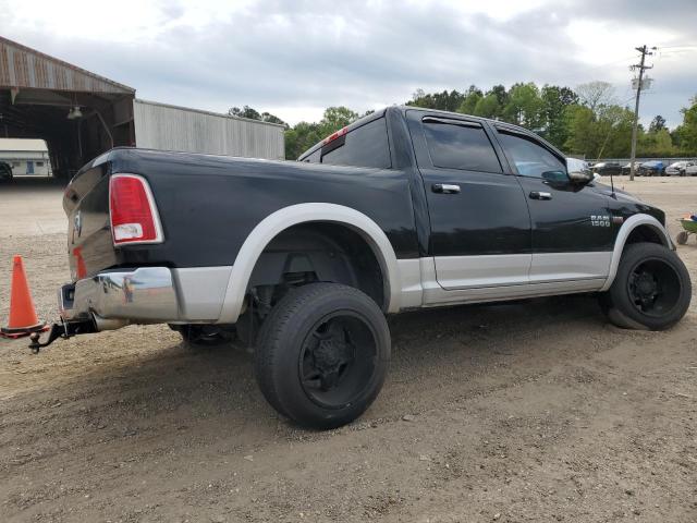 Photo 3 from auction – 2014 RAM 1500 LARAM with VIN 1C6RR6NT3ES168463