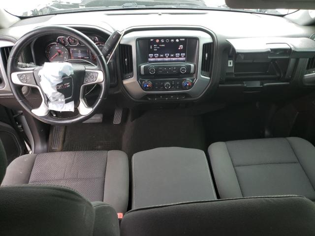 Photo 8 from auction – 2016 GMC SIERRA C15 with VIN 3GTP1MEC4GG116605