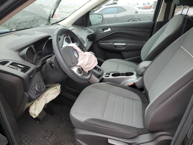 Photo 7 from auction – 2013 FORD ESCAPE SE with VIN 1FMCU0GX2DUD02193