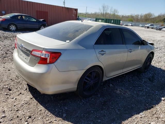 Photo 3 from auction – 2014 TOYOTA CAMRY L with VIN 4T1BF1FK8EU389794