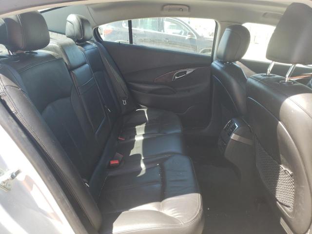 Zdjęcie 10 z aukcji – 2013 BUICK LACROSSE z VIN 1G4GC5E38DF123484