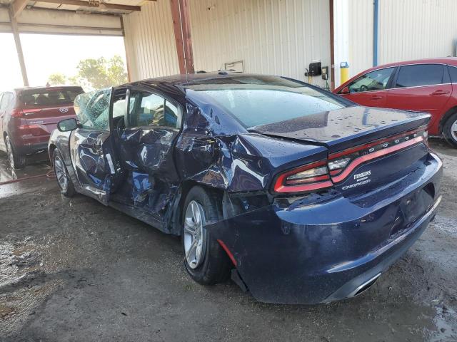 Photo 2 from auction – 2015 DODGE CHARGER SE with VIN 2C3CDXBG1FH752688