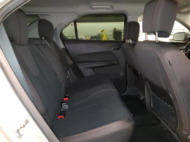 Photo 10 from auction – 2015 CHEVROLET EQUINOX LS with VIN 2GNALAEK6F1173389