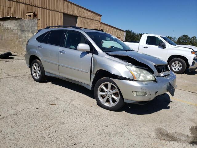 صورة رقم 4 من المزاد - 2008 LEXUS RX 350 مع VIN 2T2HK31U48C053443