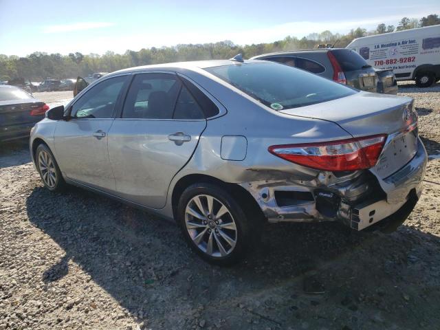 Photo 2 from auction – 2016 TOYOTA CAMRY LE with VIN 4T1BF1FK3GU599870