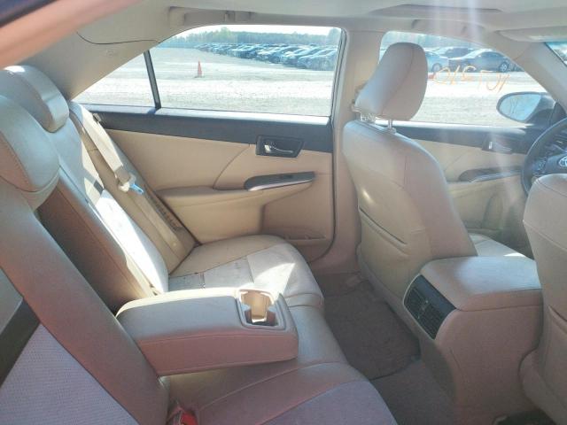 Photo 10 from auction – 2012 TOYOTA CAMRY HYBR with VIN 4T1BD1FK2CU040441