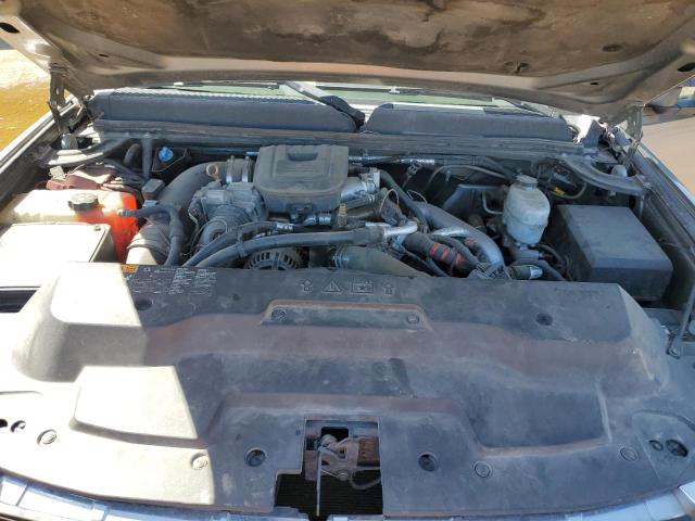 Photo 11 from auction – 2012 GMC SIERRA 150 with VIN 1GT120C85CF208991