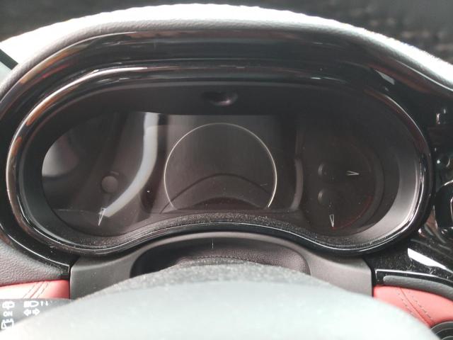Photo 9 from auction – 2022 DODGE DURANGO R/ with VIN 1C4SDJCT0NC187495