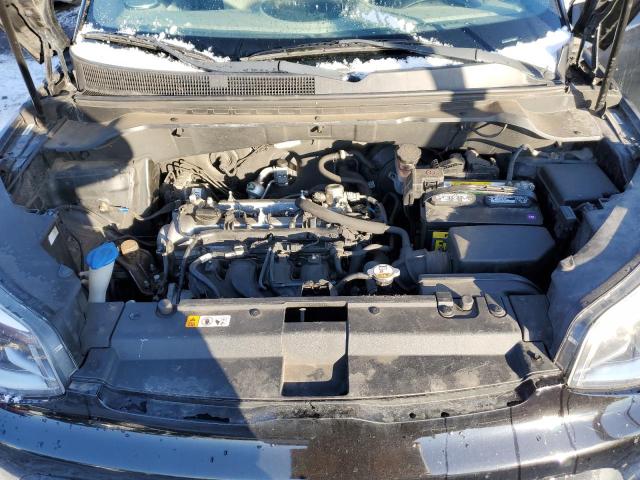 Photo 12 from auction – 2014 KIA SOUL with VIN KNDJN2A27E7055061