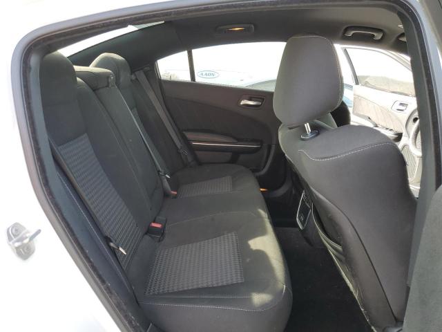 Photo 10 from auction – 2019 DODGE CHARGER GT with VIN 2C3CDXHG0KH712281