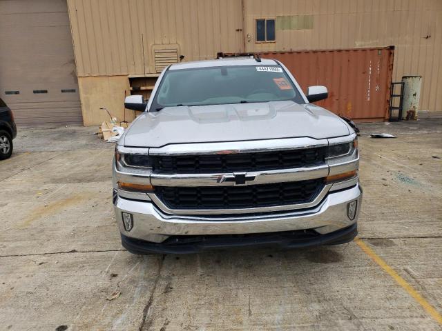Photo 5 from auction – 2016 CHEVROLET SILVER1500 with VIN 1GCRCREC4GZ366779