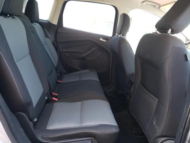 Photo 11 from auction – 2018 FORD ESCAPE SE with VIN 1FMCU0GDXJUD14061