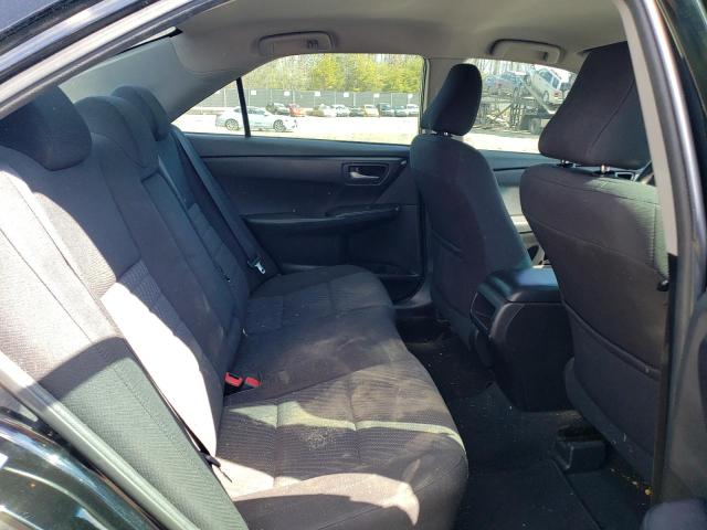Photo 10 from auction – 2017 TOYOTA CAMRY LE with VIN 4T1BF1FK5HU436011