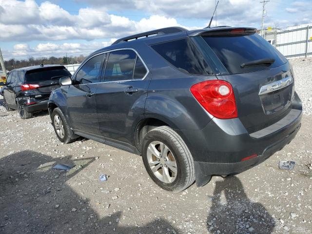 Photo 2 from auction – 2011 CHEVROLET EQUINOX LT with VIN 2CNALDEC2B6202768