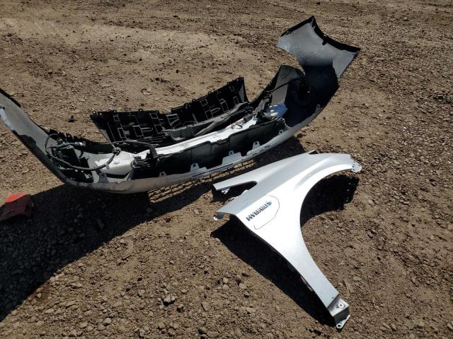 Photo 12 from auction – 2011 TOYOTA PRIUS with VIN JTDKN3DU8B0286692