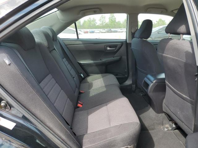 Photo 10 from auction – 2016 TOYOTA CAMRY LE with VIN 4T4BF1FK9GR569231