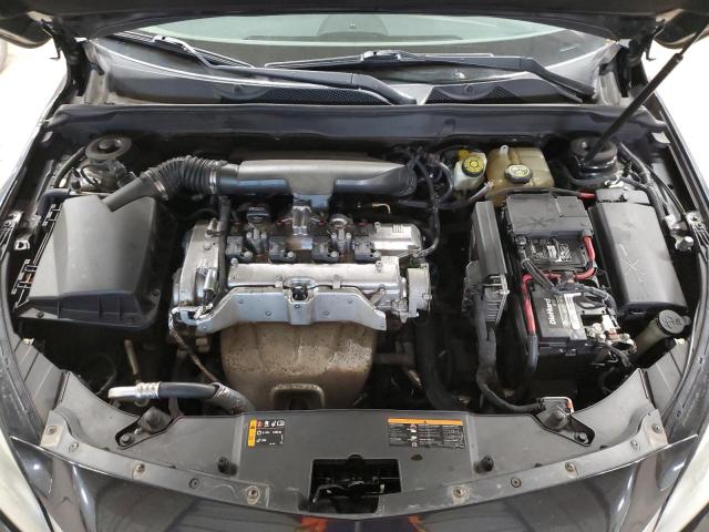 Photo 11 from auction – 2014 CHEVROLET MALIBU LS with VIN 1G11B5SL1EF252727