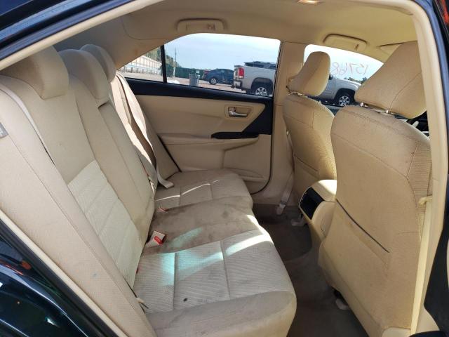 Photo 10 from auction – 2015 TOYOTA CAMRY LE with VIN 4T4BF1FK5FR493909