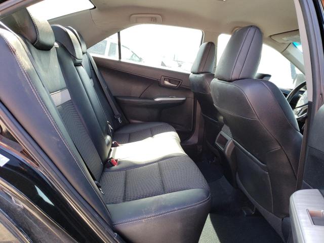 Photo 10 from auction – 2012 TOYOTA CAMRY BASE with VIN 4T1BF1FK1CU178014