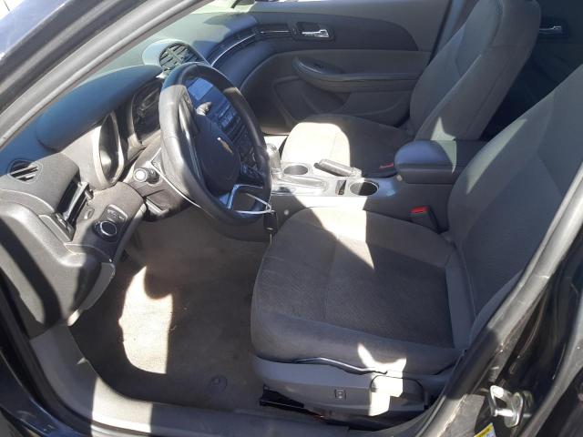 Photo 7 from auction – 2016 CHEVROLET MALIBU LIM with VIN 1G11B5SA6GU115053
