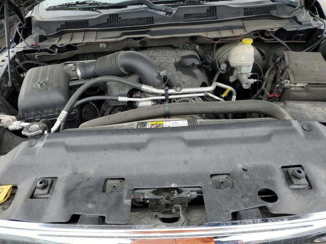Photo 11 from auction – 2014 RAM 1500 SLT with VIN 1C6RR7TT9ES207680