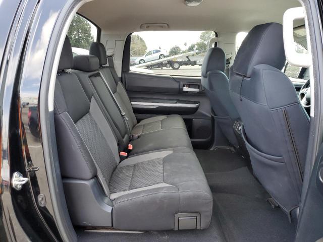 Photo 10 from auction – 2014 TOYOTA UK with VIN 5TFDY5F18EX393932