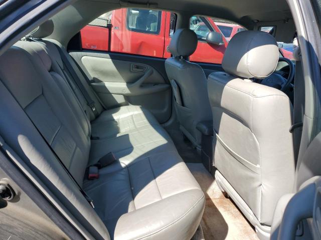 Photo 10 from auction – 1998 TOYOTA CAMRY CE with VIN 4T1BF22K7WU049632