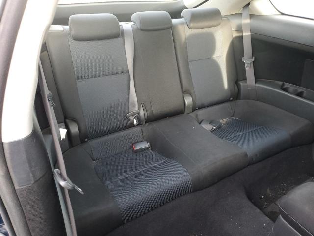 Photo 10 from auction – 2005 TOYOTA SCION TC with VIN JTKDE177250047896